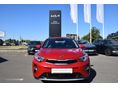 KIA STONIC 2020/11 - 2