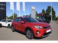 KIA STONIC 2020/11 - 3