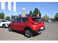 KIA STONIC 2020/11 - 4