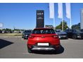 KIA STONIC 2020/11 - 5