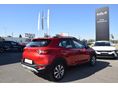 KIA STONIC 2020/11 - 6