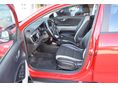 KIA STONIC 2020/11 - 7