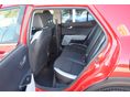 KIA STONIC 2020/11 - 8