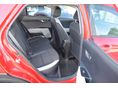 KIA STONIC 2020/11 - 9