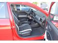 KIA STONIC 2020/11 - 10