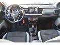 KIA STONIC 2020/11 - 11