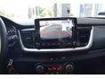 KIA STONIC 2020/11 - 12