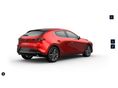 MAZDA 3 2026 - 3