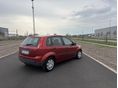 FORD FIESTA 2006/10 - 4