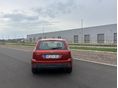 FORD FIESTA 2006/10 - 5
