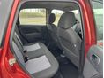 FORD FIESTA 2006/10 - 9