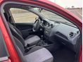 FORD FIESTA 2006/10 - 10