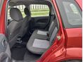 FORD FIESTA 2006/10 - 8