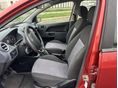FORD FIESTA 2006/10 - 7