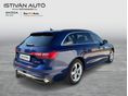 AUDI A4 2024/7 - 2