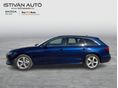 AUDI A4 2024/7 - 3