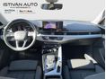 AUDI A4 2024/7 - 4