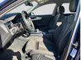 AUDI A4 2024/7 - 5