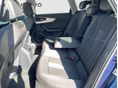 AUDI A4 2024/7 - 6