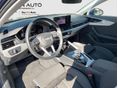 AUDI A4 2024/7 - 7