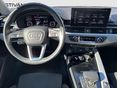 AUDI A4 2024/7 - 8