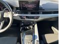 AUDI A4 2024/7 - 9