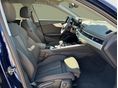 AUDI A4 2024/7 - 10