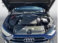 AUDI A4 2024/7 - 12