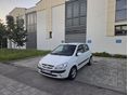 HYUNDAI GETZ 1.4 GL Comfort