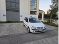 HYUNDAI GETZ 2005 - 2