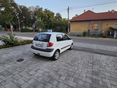 HYUNDAI GETZ 2005 - 3