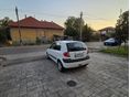 HYUNDAI GETZ 2005 - 4