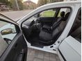 HYUNDAI GETZ 2005 - 5