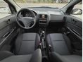 HYUNDAI GETZ 2005 - 6