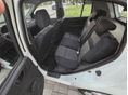 HYUNDAI GETZ 2005 - 7