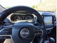 JEEP CHEROKEE 2016/11 - 11