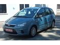 FORD C-MAX 2009/1 - 1