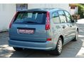FORD C-MAX 2009/1 - 3