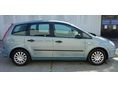 FORD C-MAX 2009/1 - 5