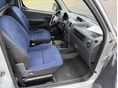 PEUGEOT PARTNER 2007 - 7