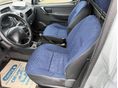 PEUGEOT PARTNER 2007 - 5