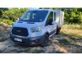 FORD TRANSIT 2015/3 - 1