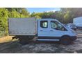 FORD TRANSIT 2015/3 - 4