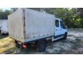 FORD TRANSIT 2015/3 - 5