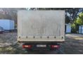 FORD TRANSIT 2015/3 - 6