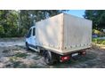 FORD TRANSIT 2015/3 - 7