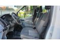 FORD TRANSIT 2015/3 - 9