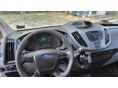 FORD TRANSIT 2015/3 - 10