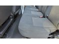 FORD TRANSIT 2015/3 - 11