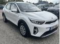 KIA STONIC 2021/3 - 2